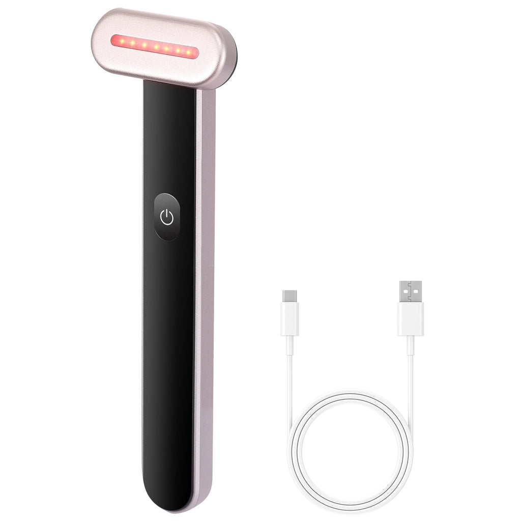 Lumira Red Light Therapy Wand