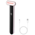 Lumira Red Light Therapy Wand