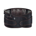 Lumira Relief Belt — Far Infrared Heating & Red Light Therapy Band