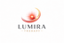 Lumira - Home